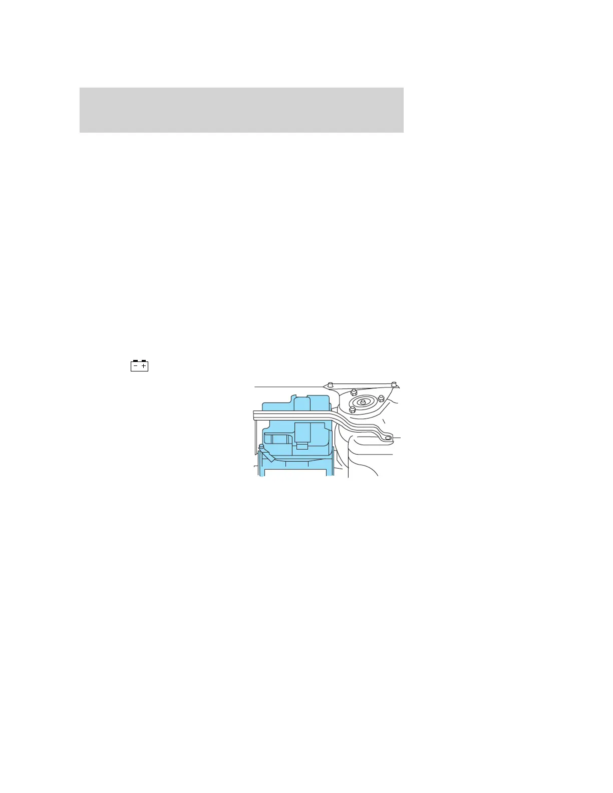 Page #274 background image