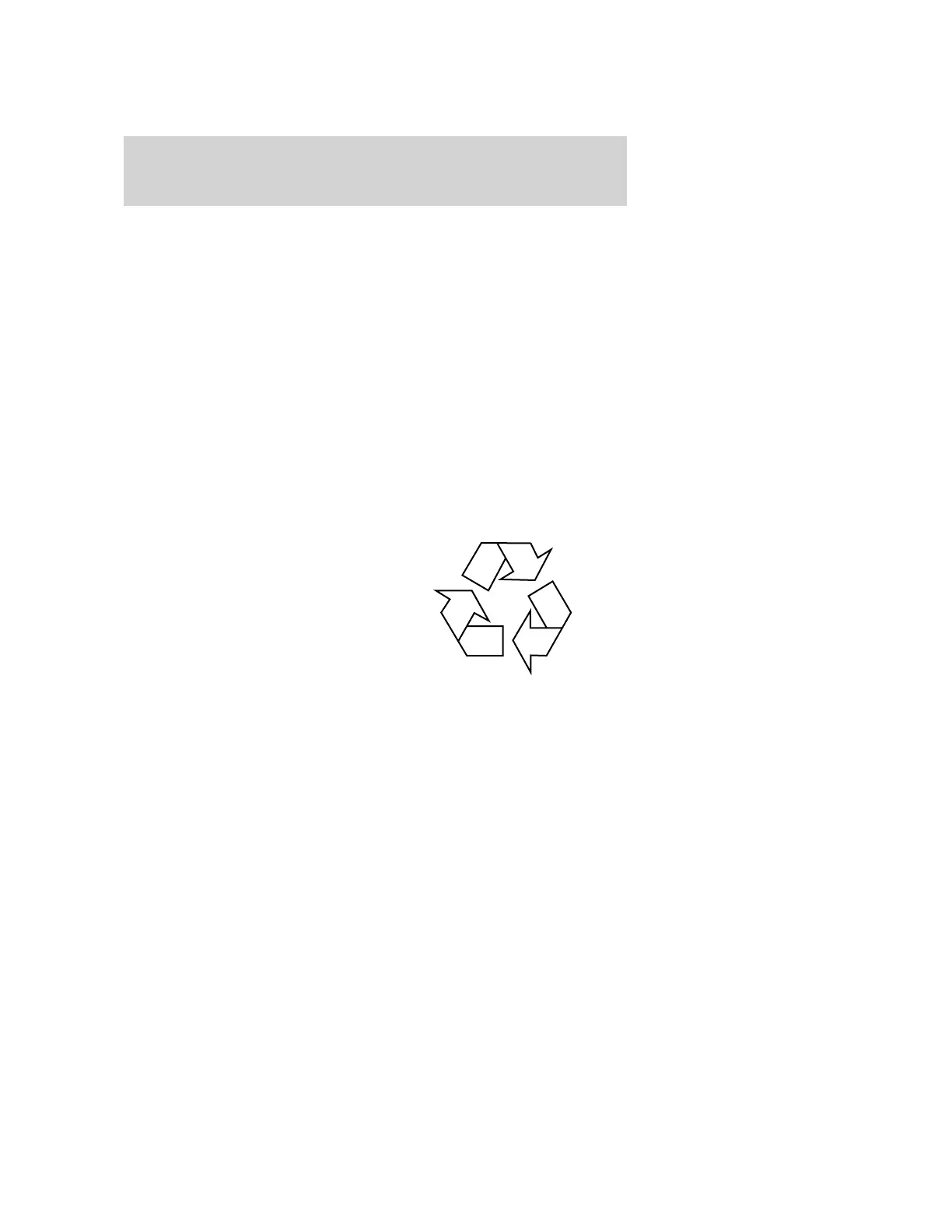Page #276 background image