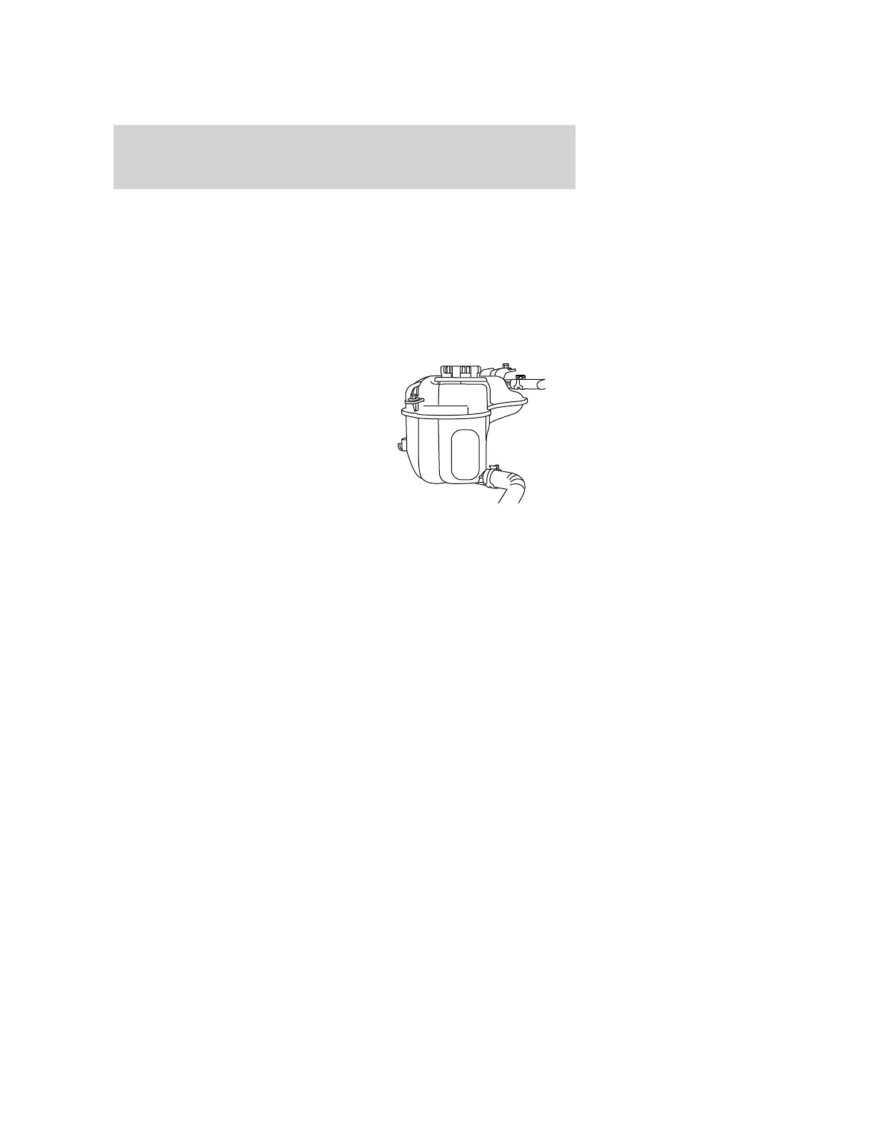 Page #277 background image