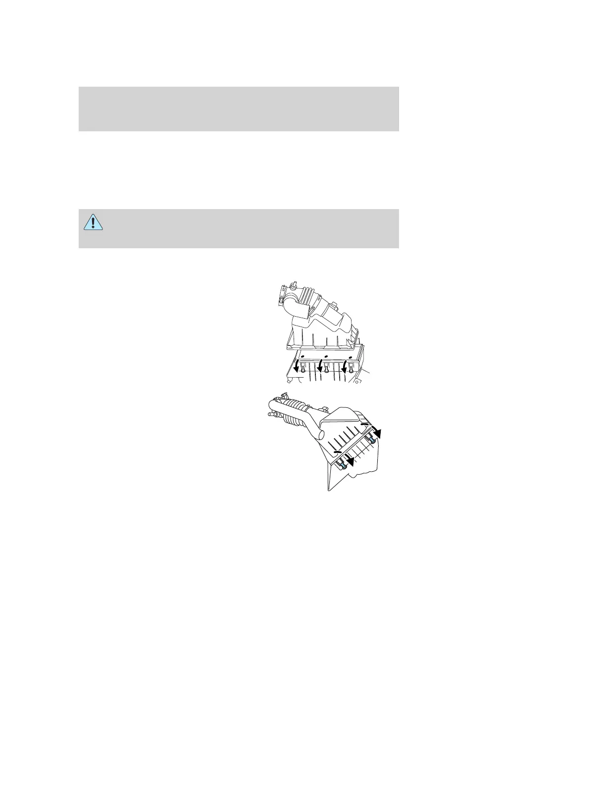 Page #300 background image