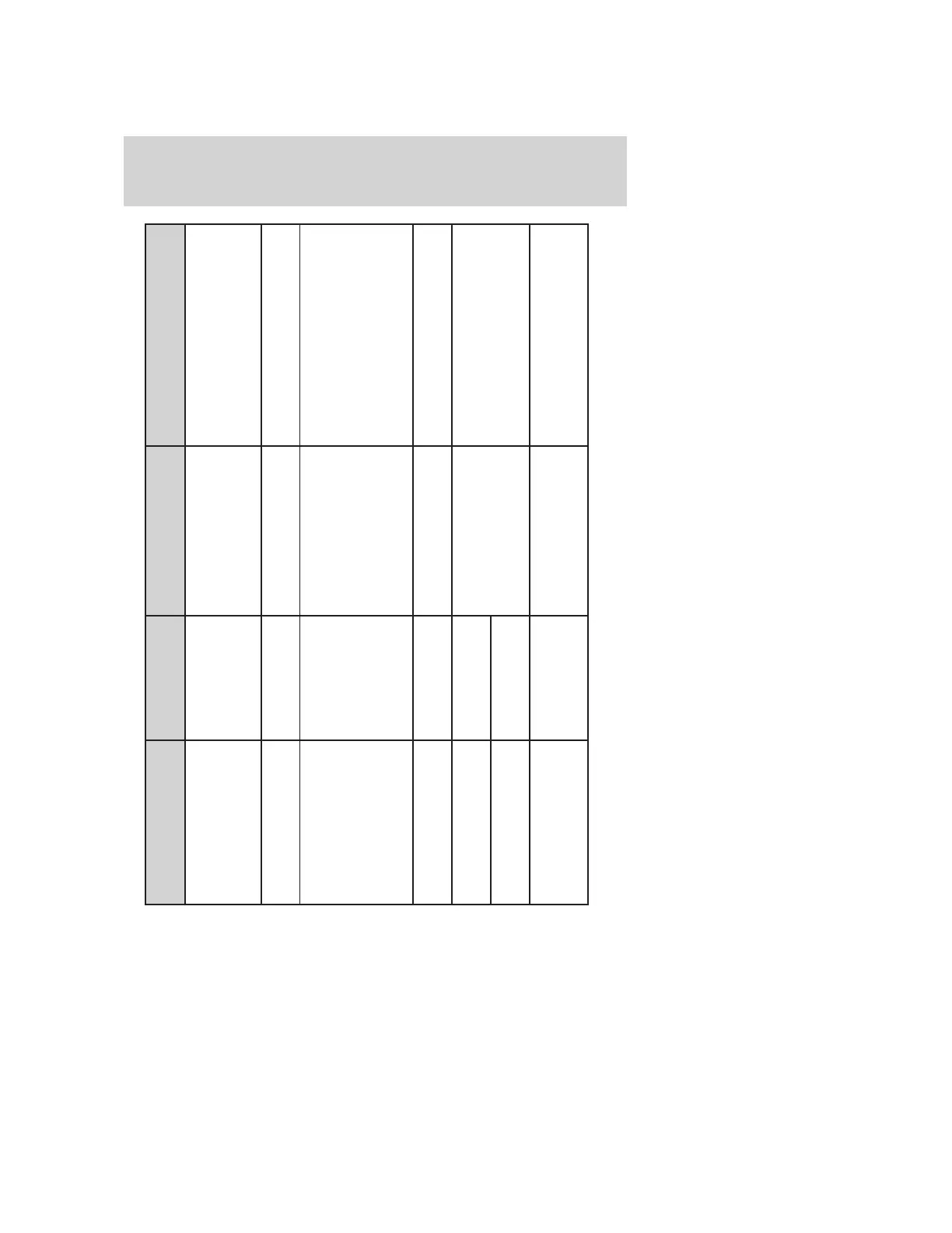 Page #303 background image