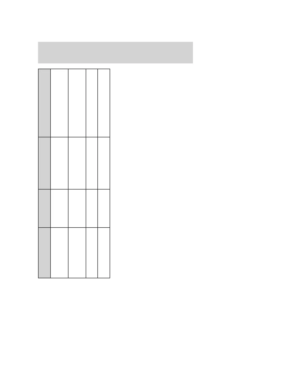 Page #305 background image