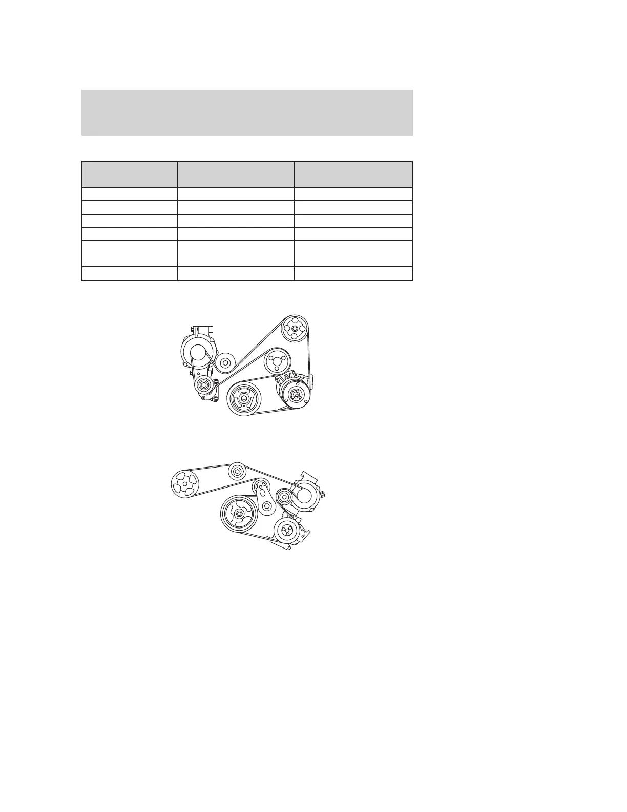Page #306 background image
