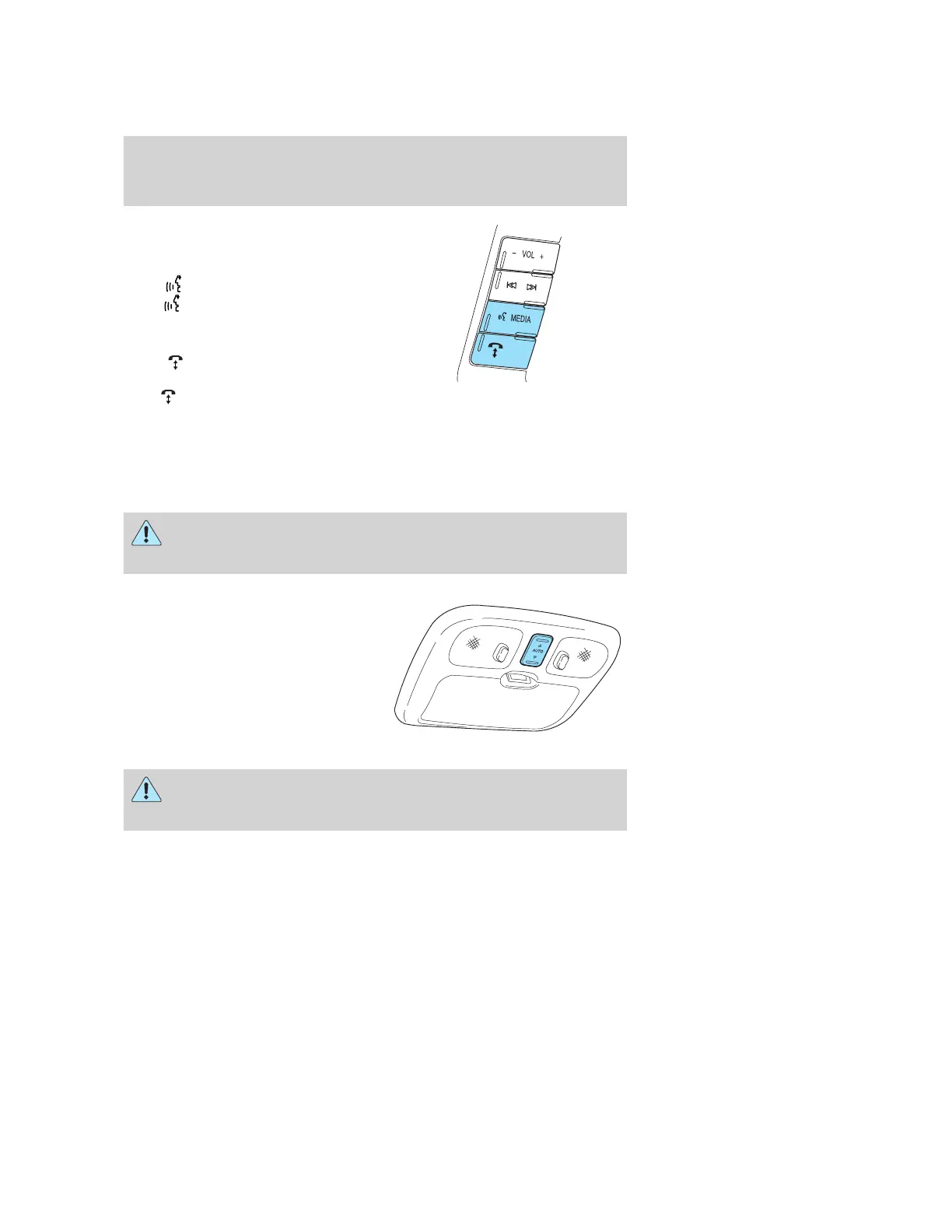 Page #80 background image