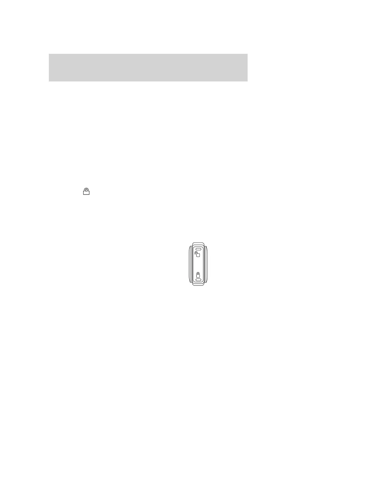Page #114 background image