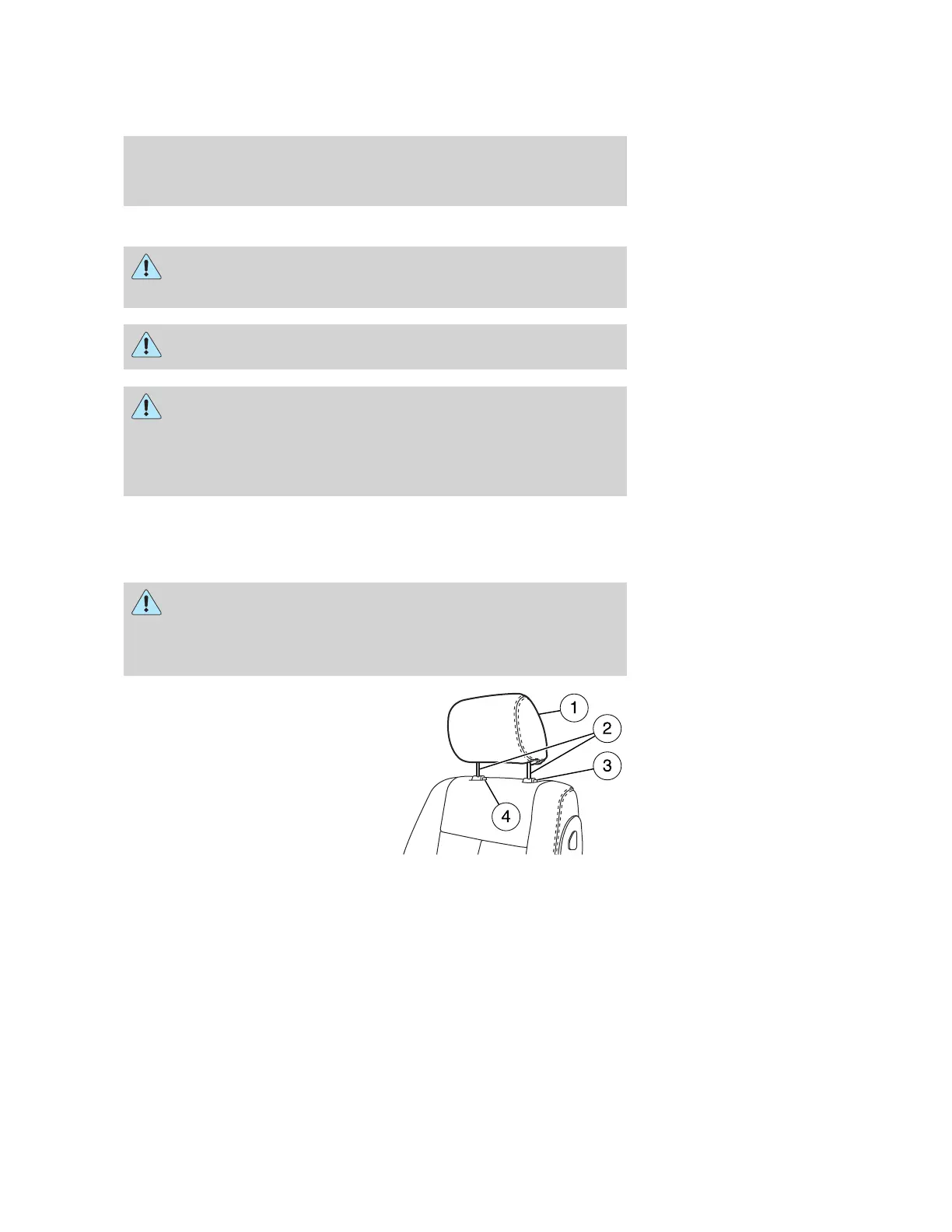 Page #116 background image