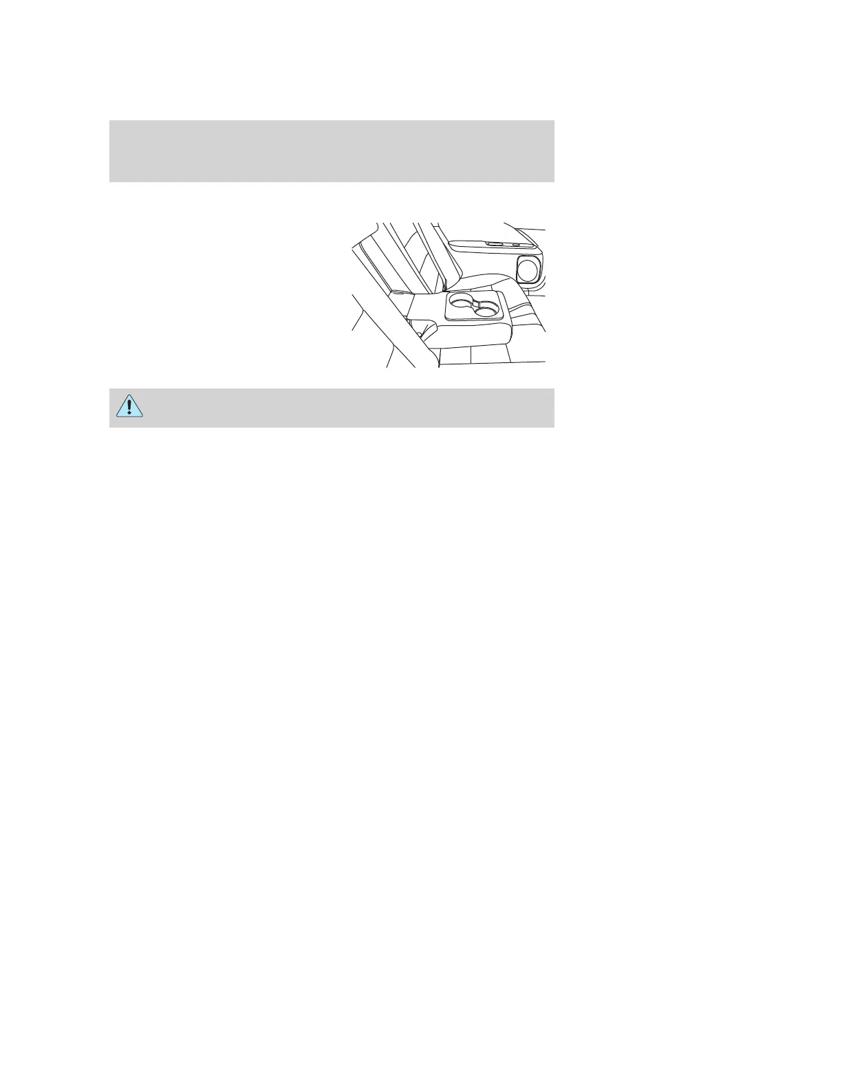 Page #125 background image