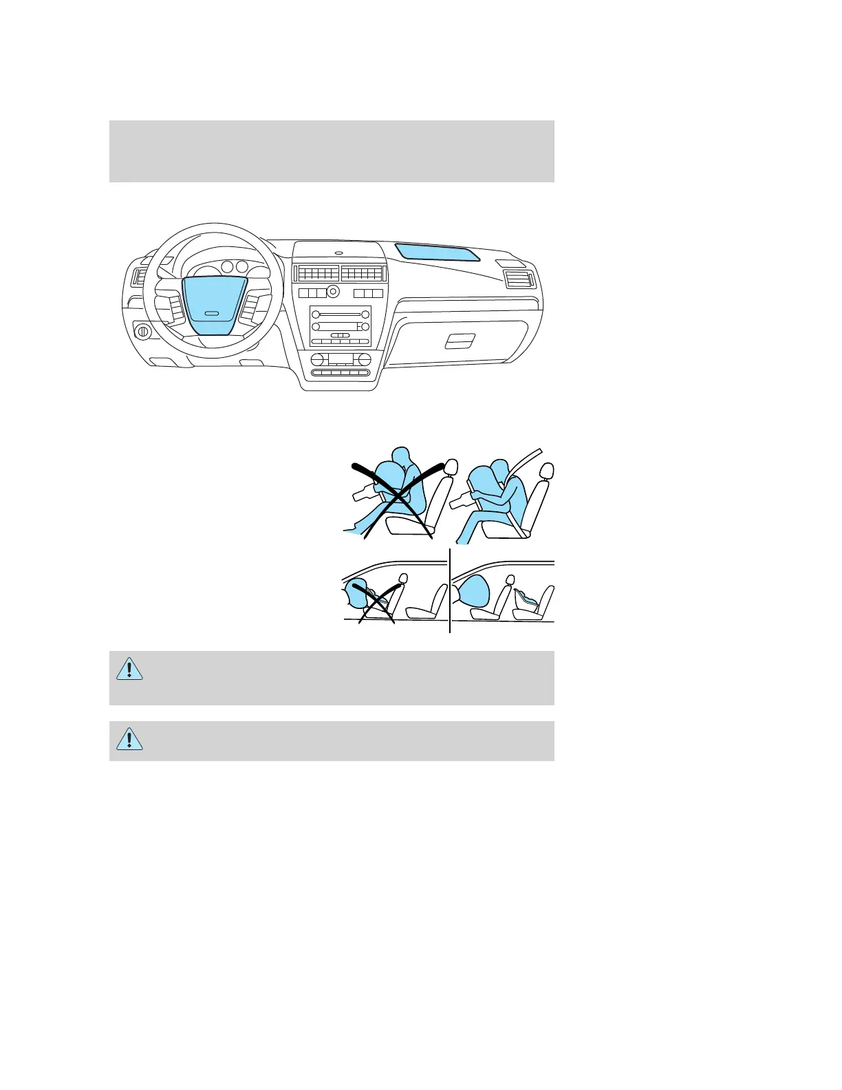 Page #139 background image