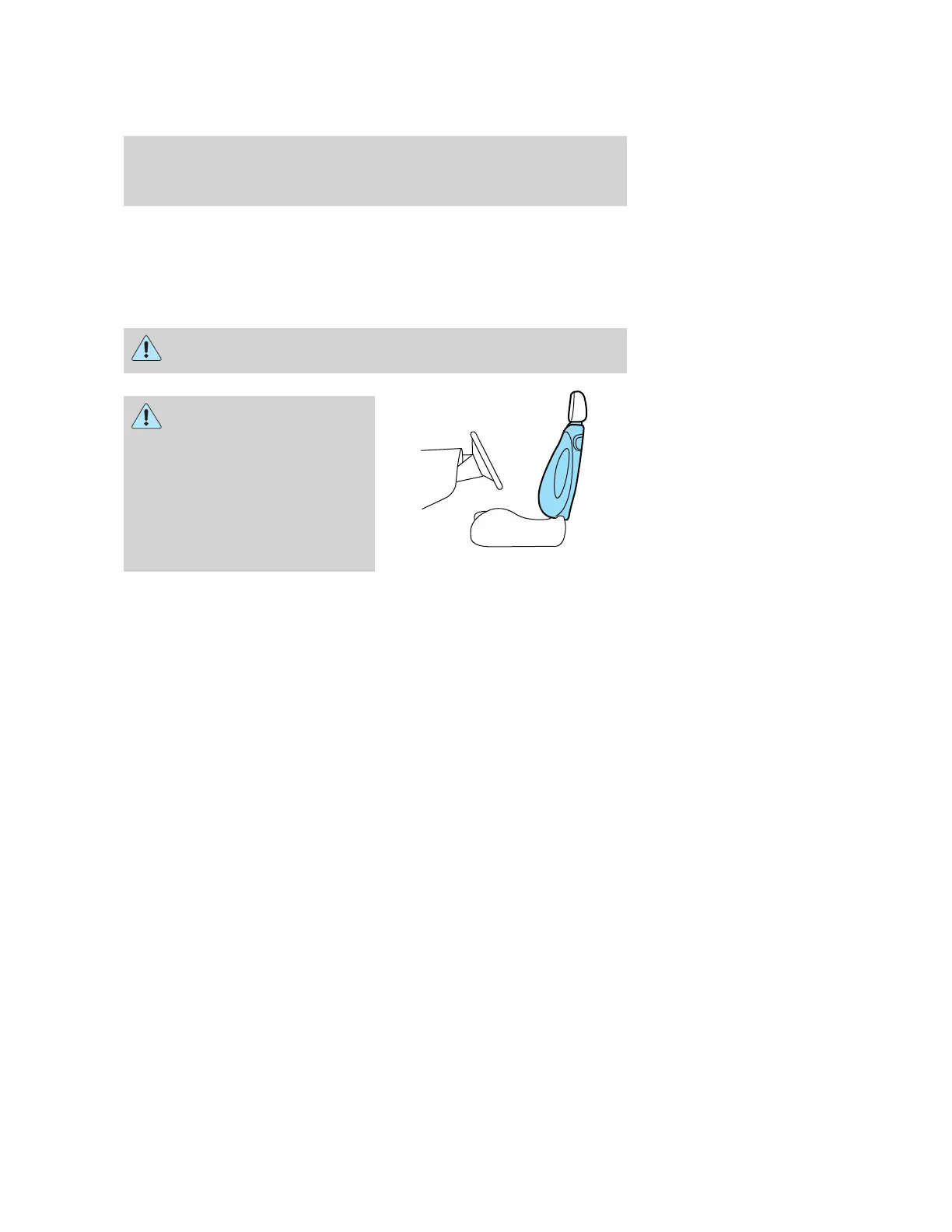 Page #150 background image