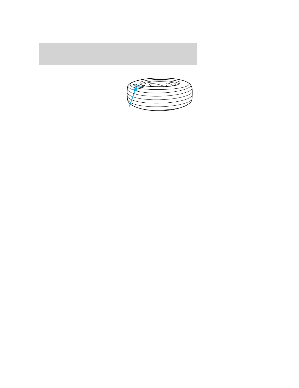 Page #170 background image