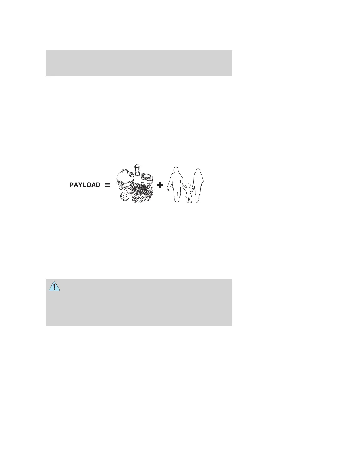 Page #191 background image