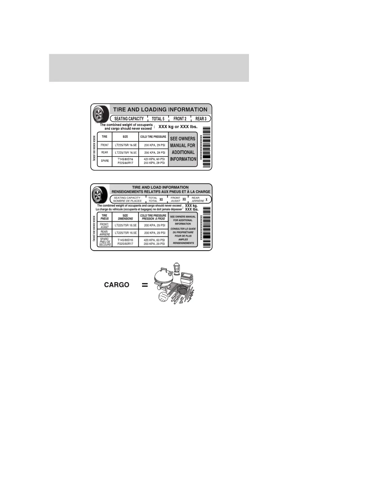 Page #192 background image