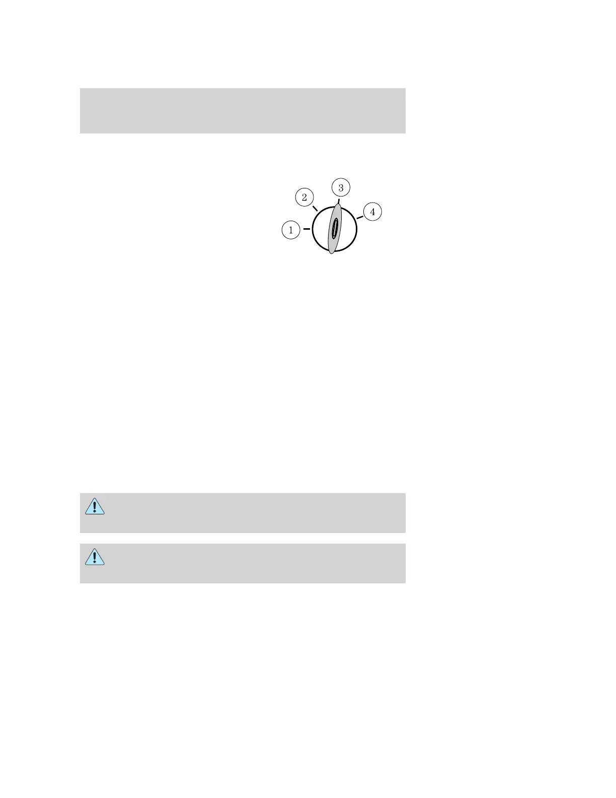 Page #197 background image