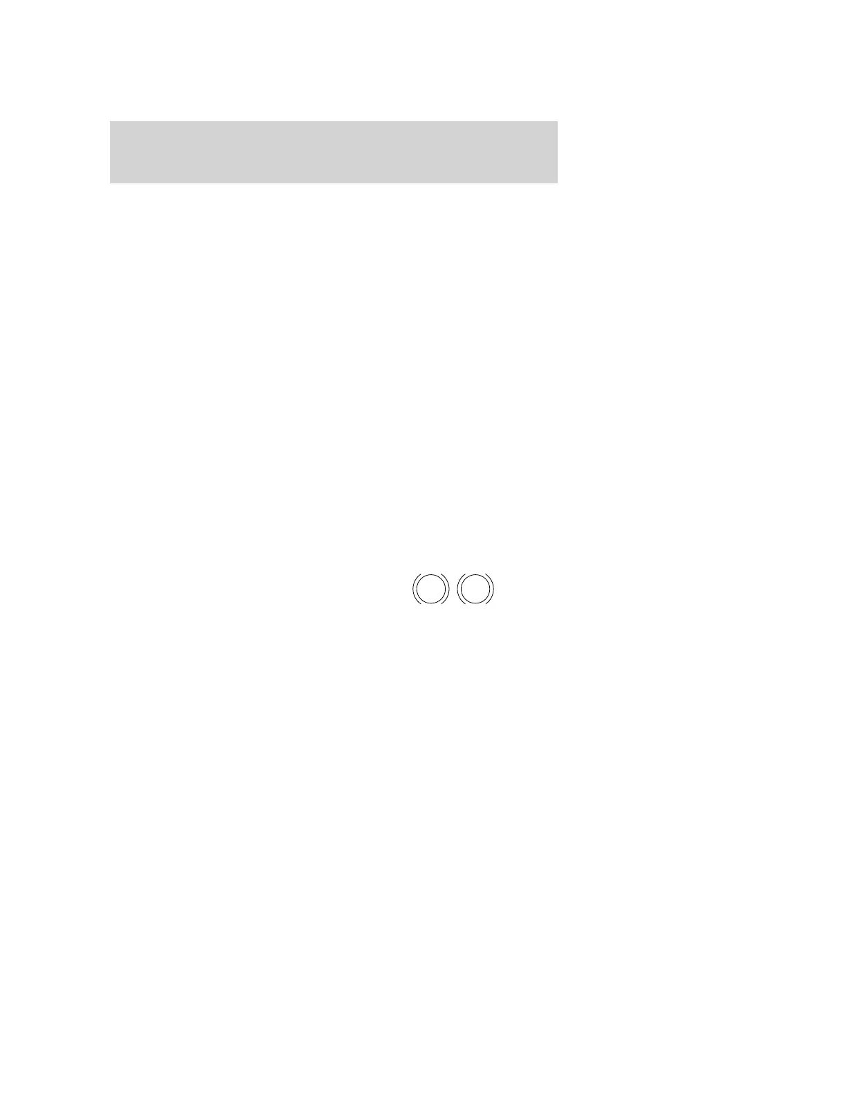 Page #202 background image