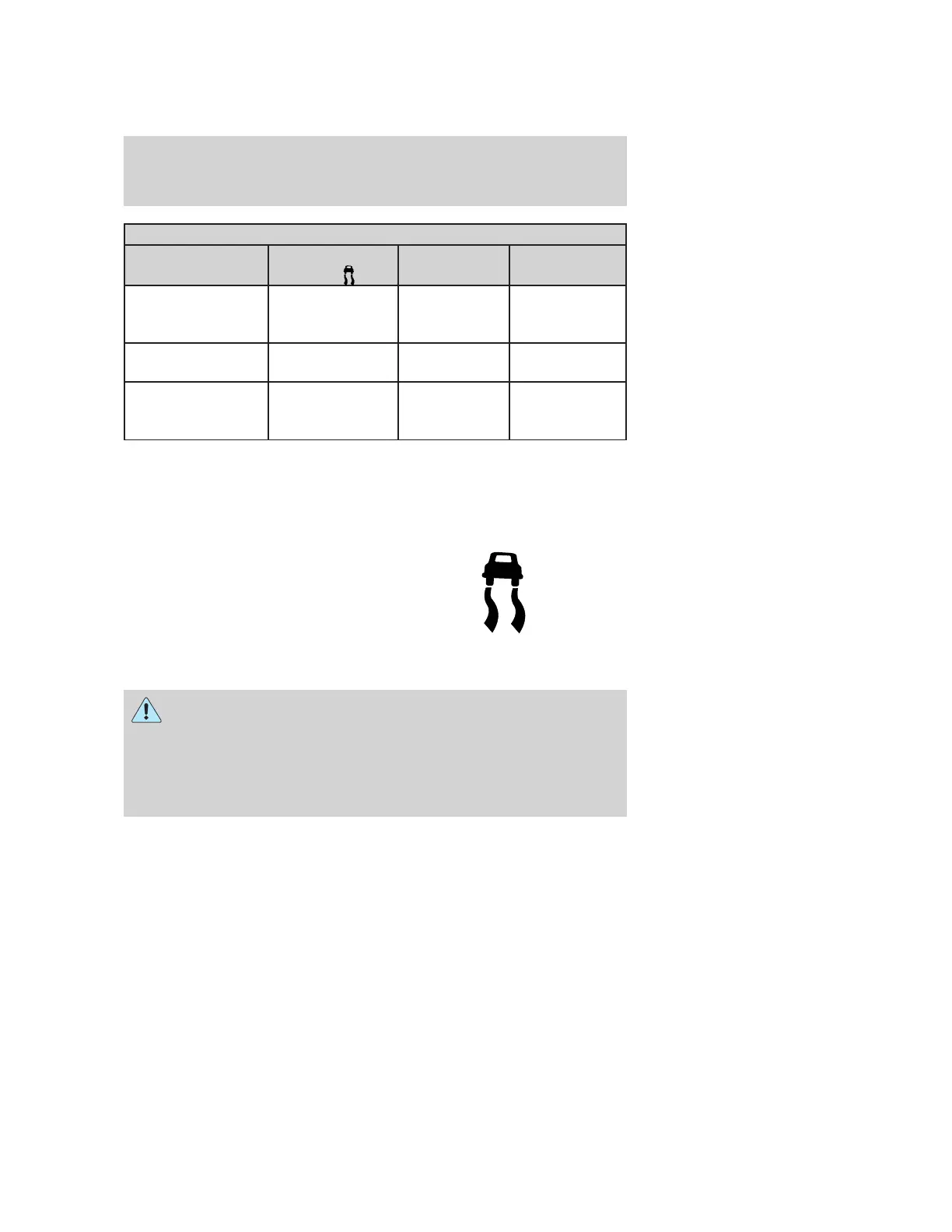 Page #208 background image