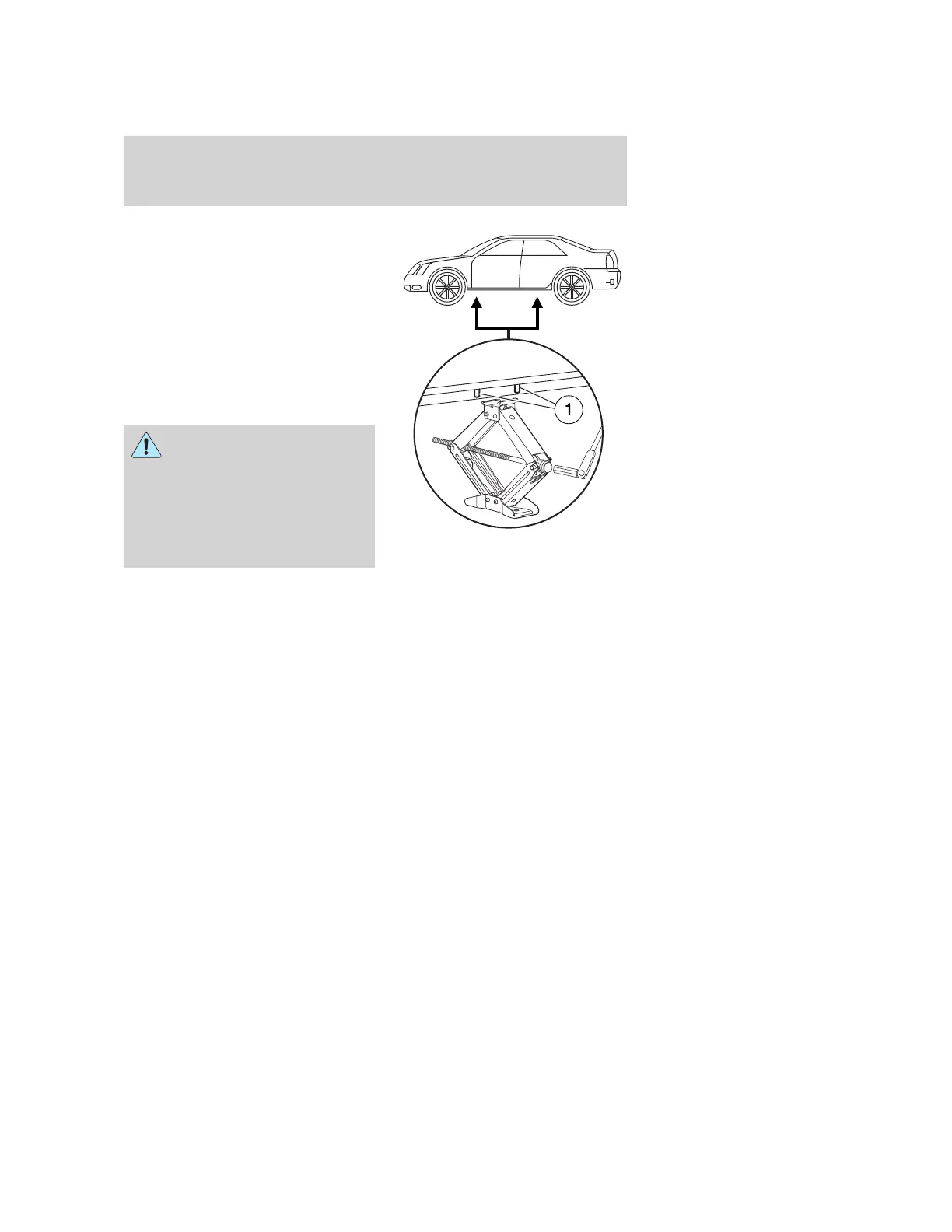 Page #238 background image