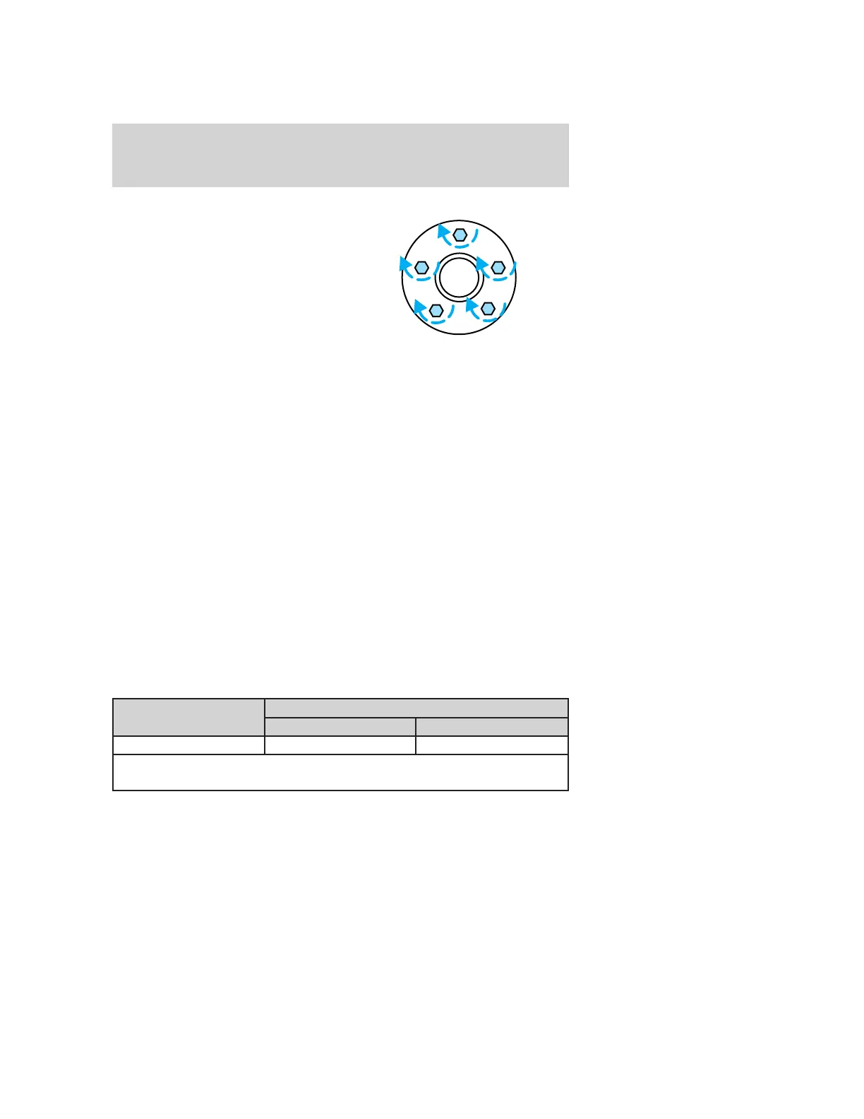 Page #239 background image
