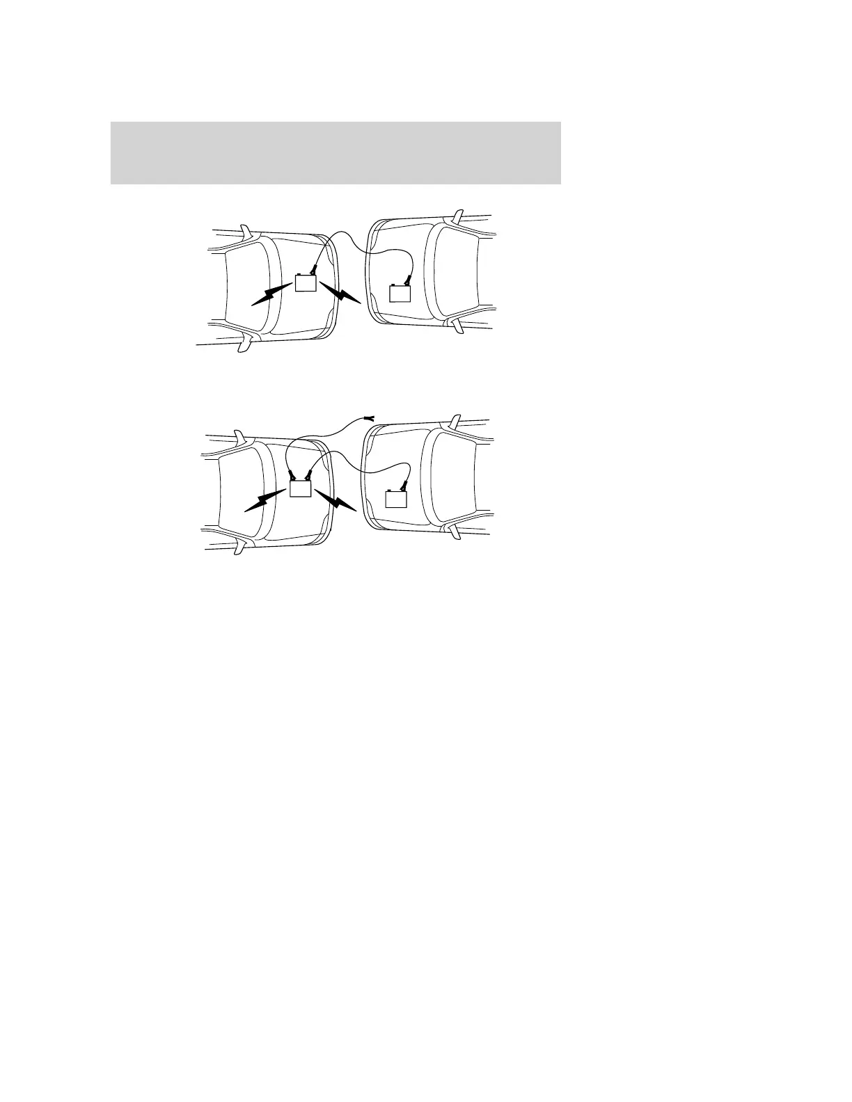 Page #242 background image