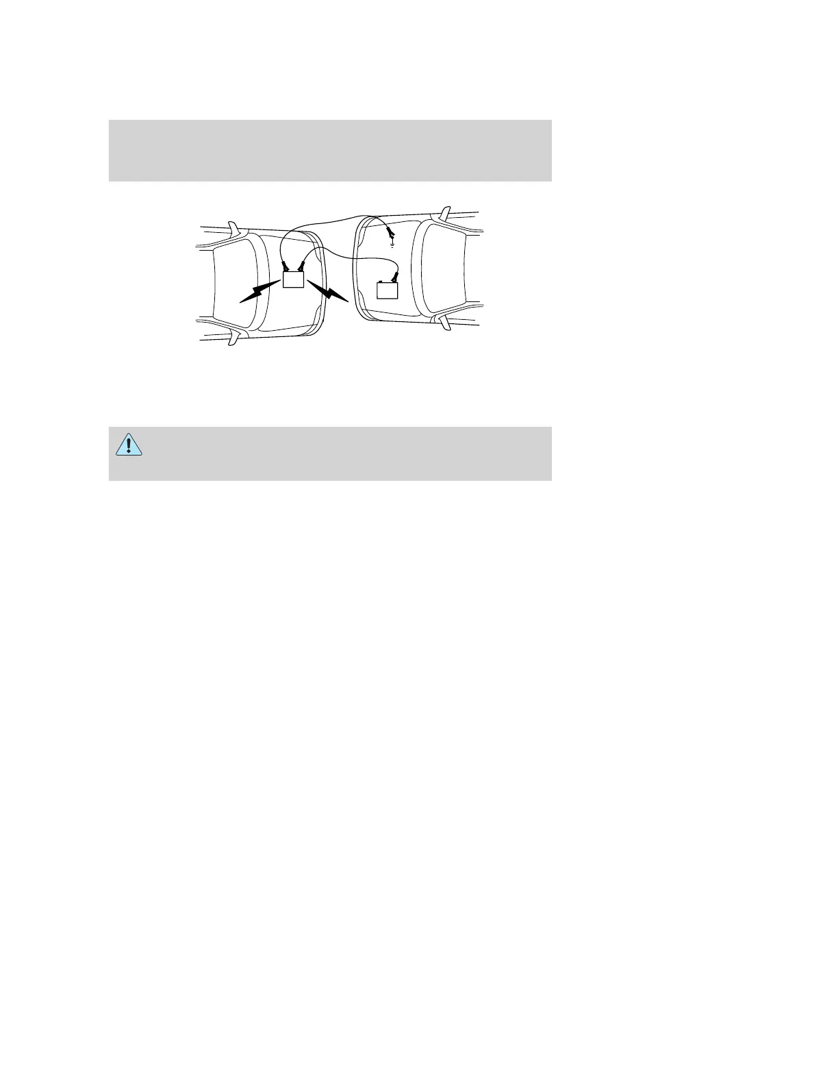 Page #243 background image