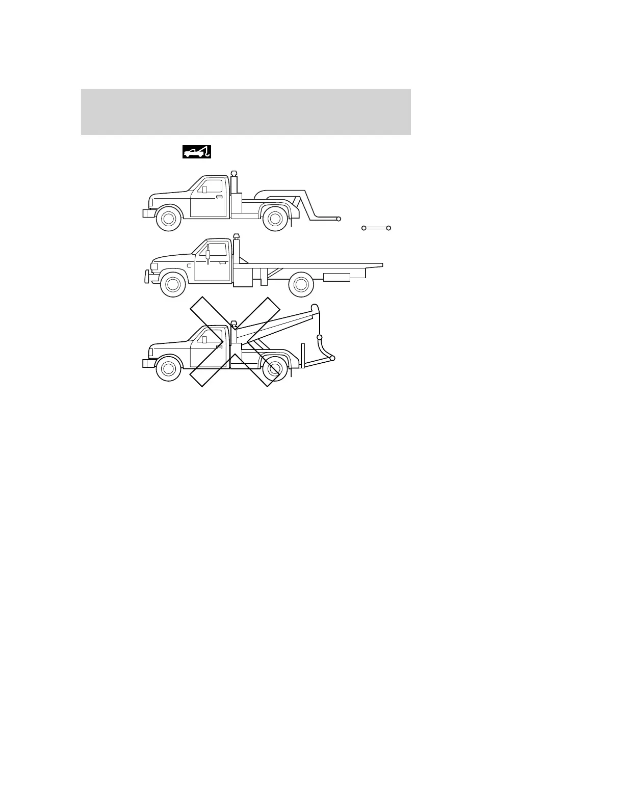 Page #246 background image