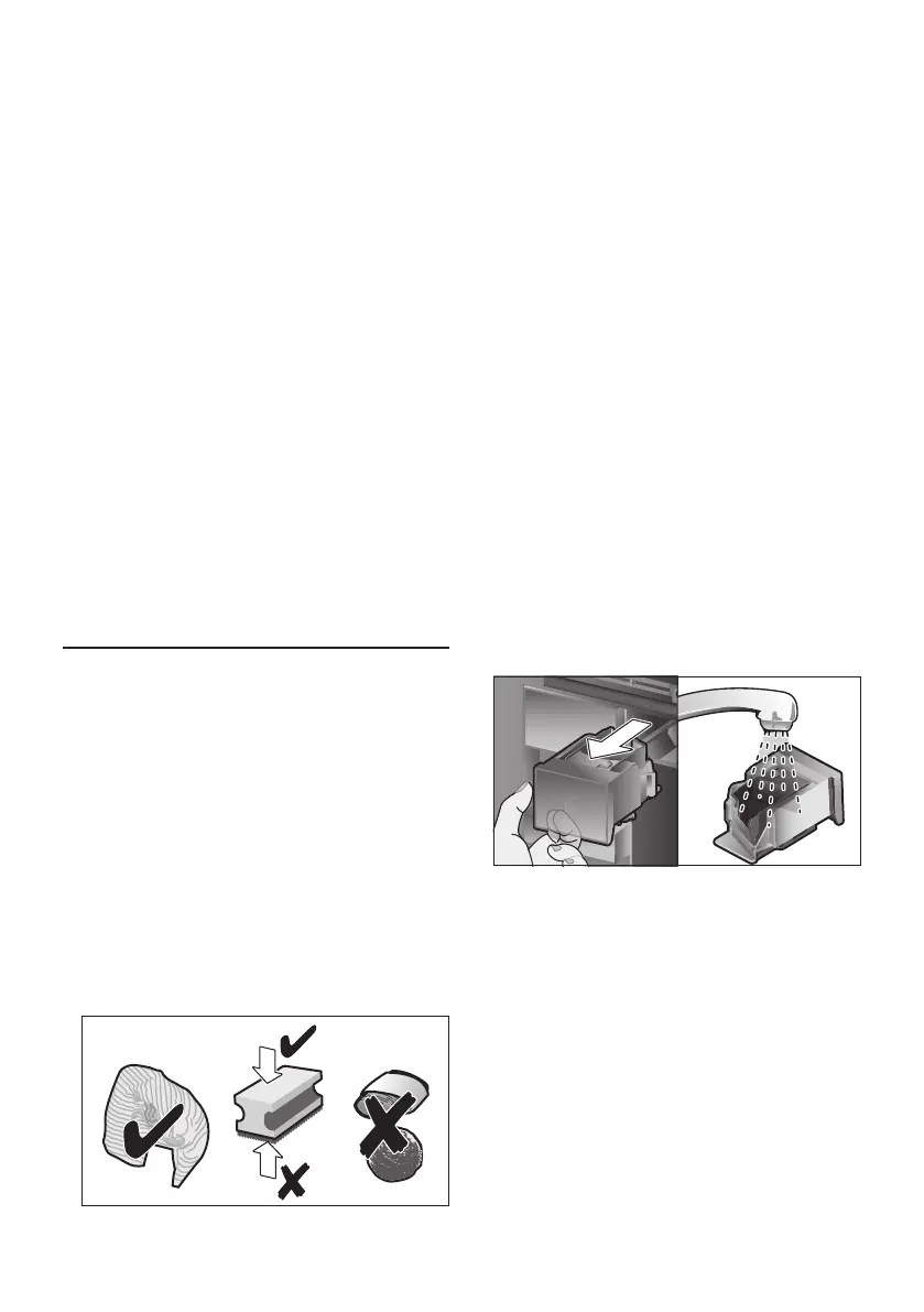 Page #21 background image