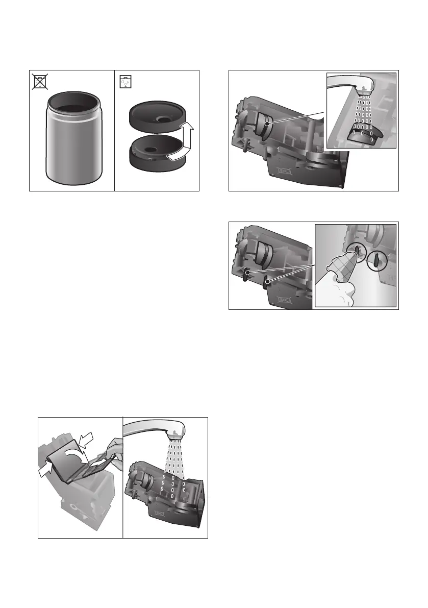 Page #49 background image