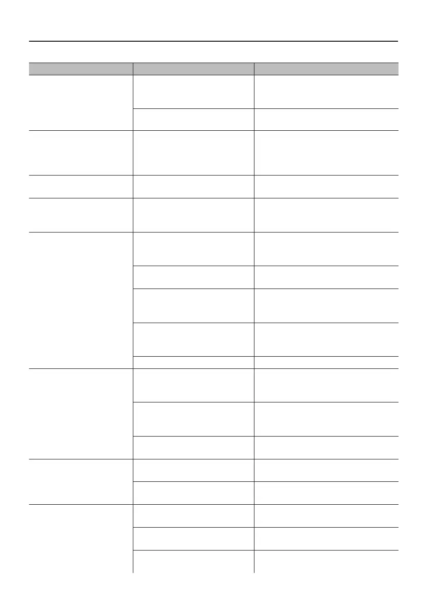 Page #54 background image