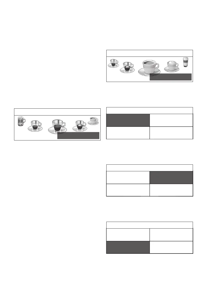 Page #65 background image