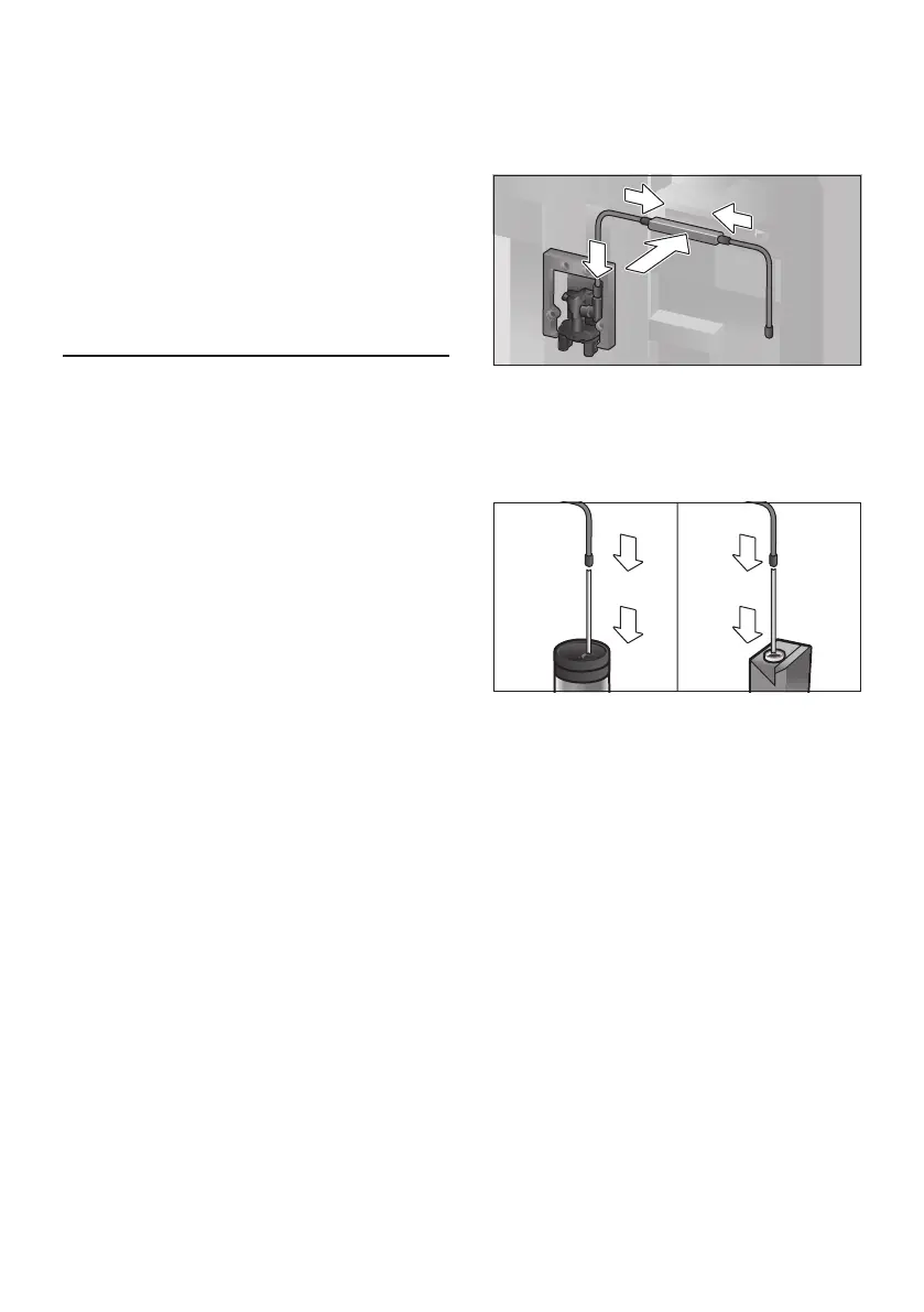 Page #67 background image