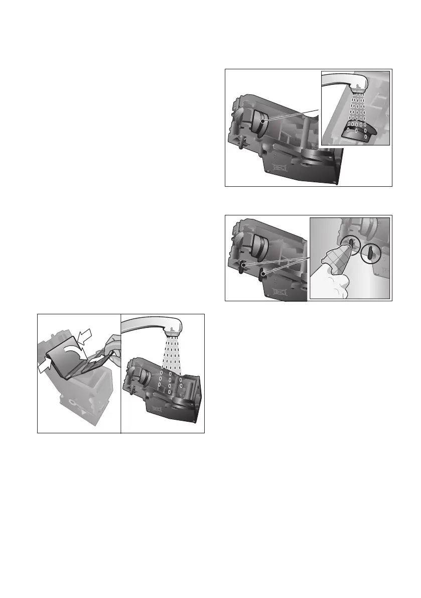 Page #76 background image