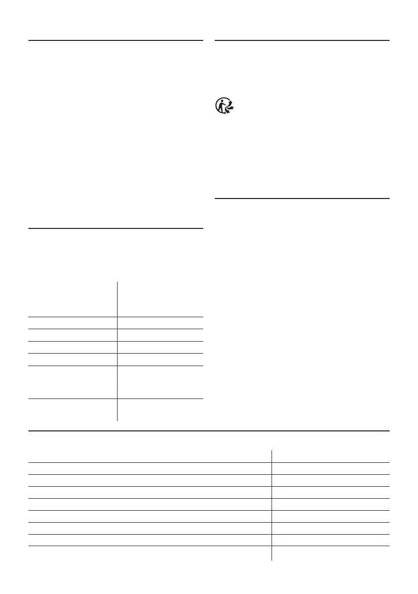 Page #80 background image