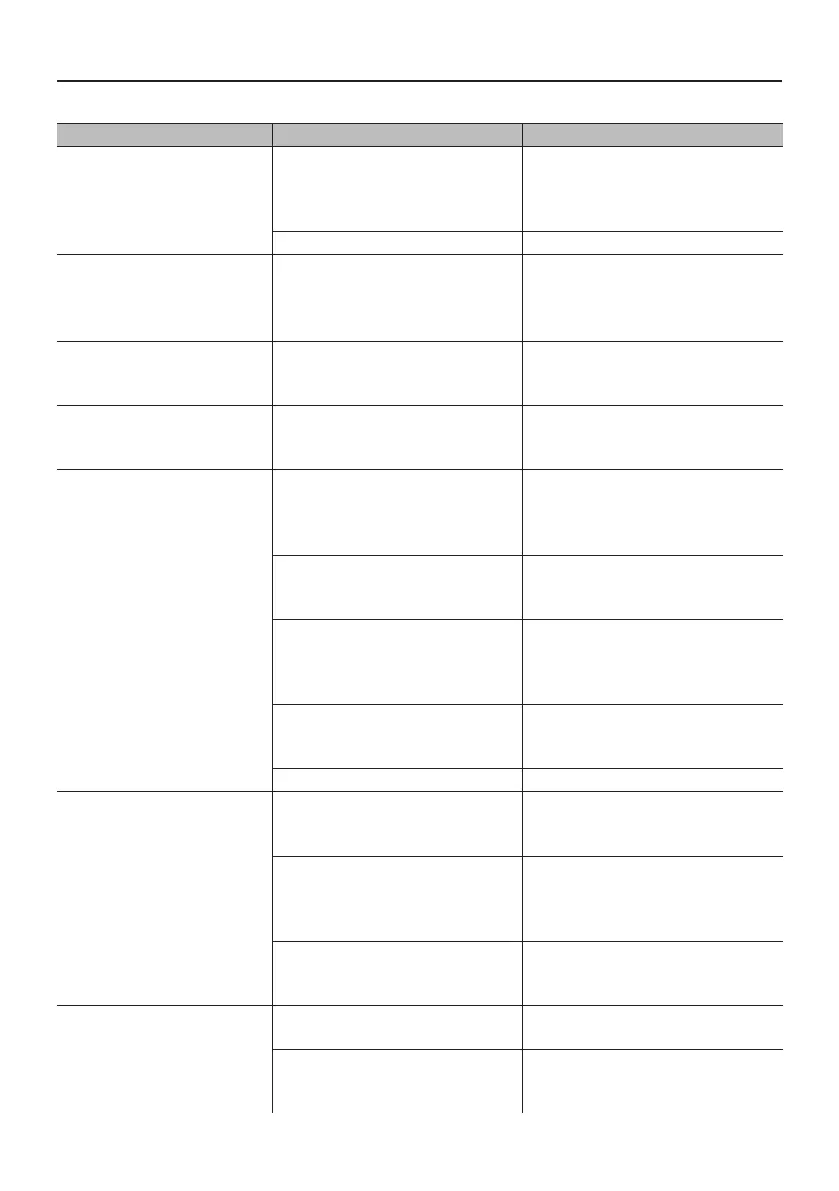 Page #81 background image