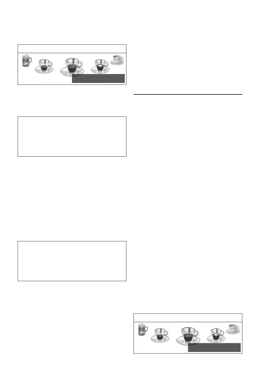 Page #91 background image