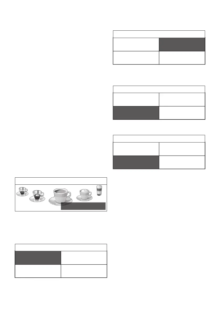Page #92 background image