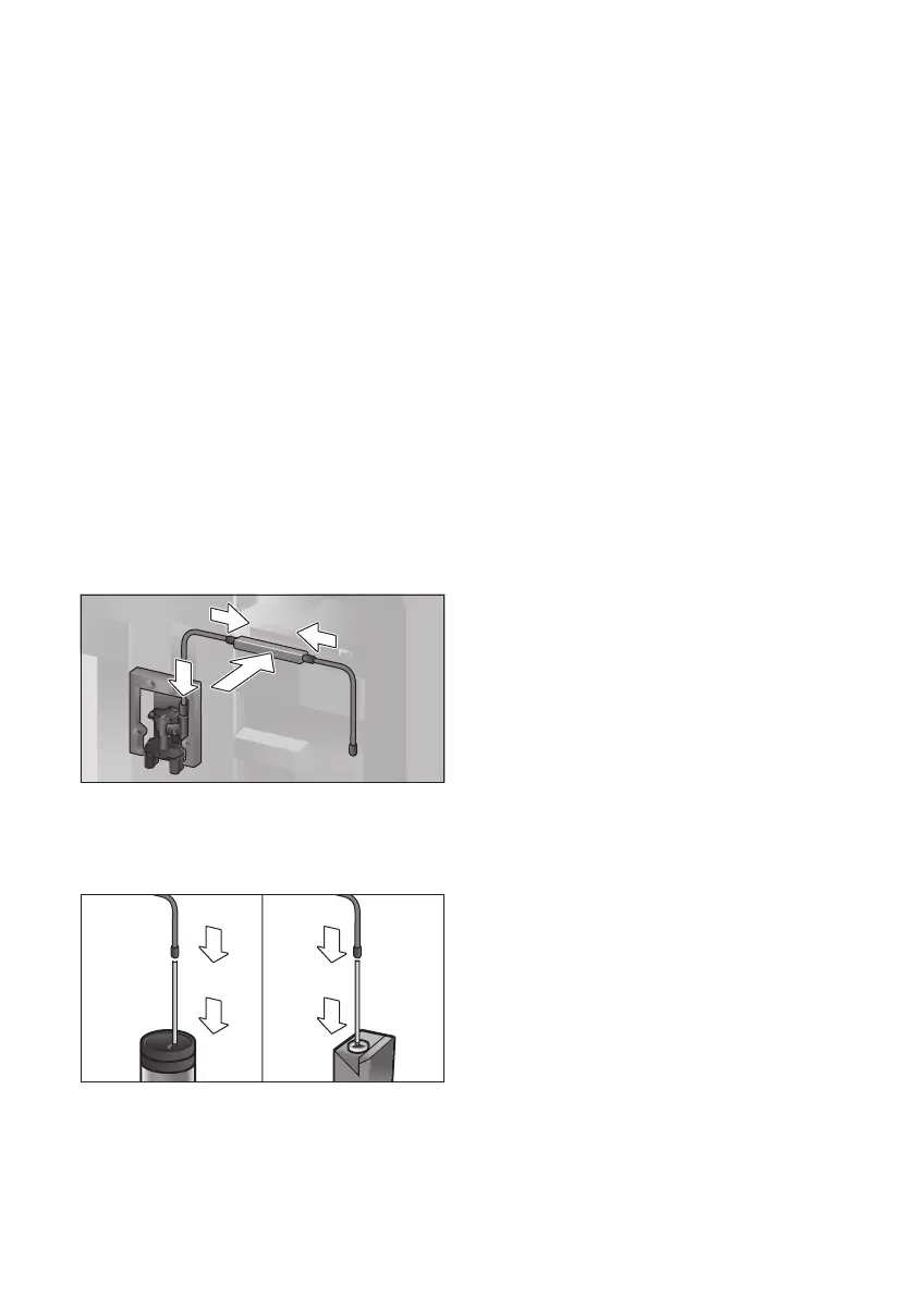 Page #94 background image