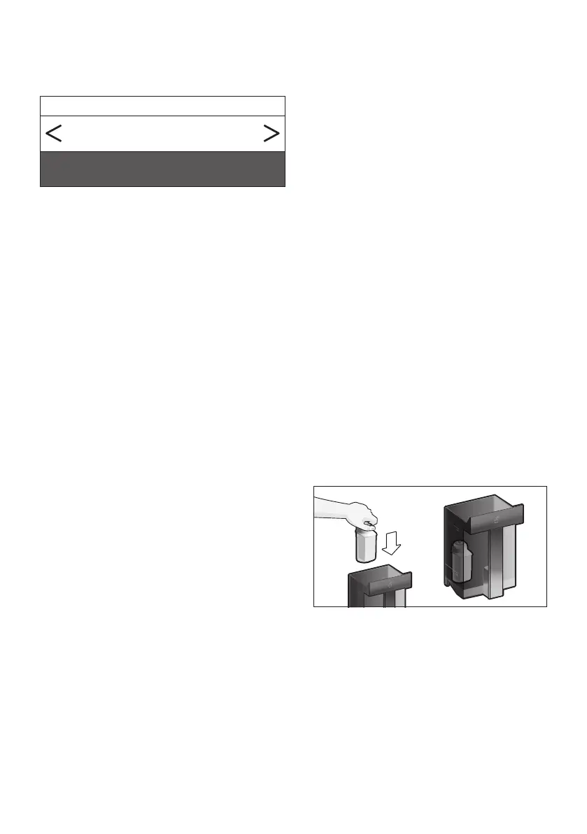 Page #98 background image