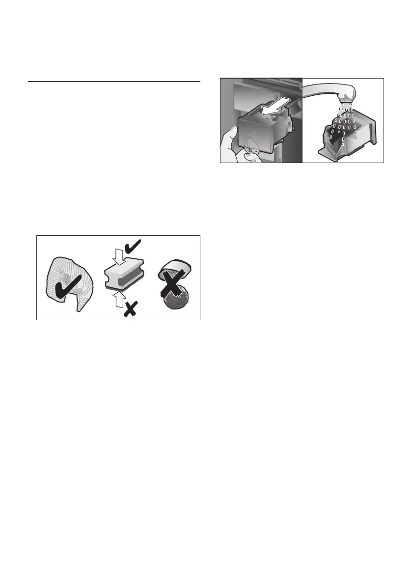 Page #100 background image