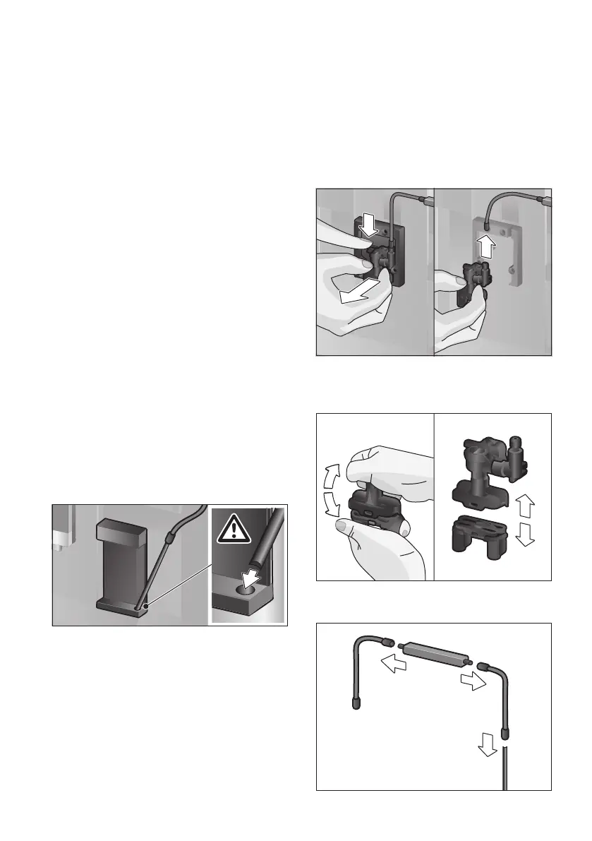 Page #101 background image
