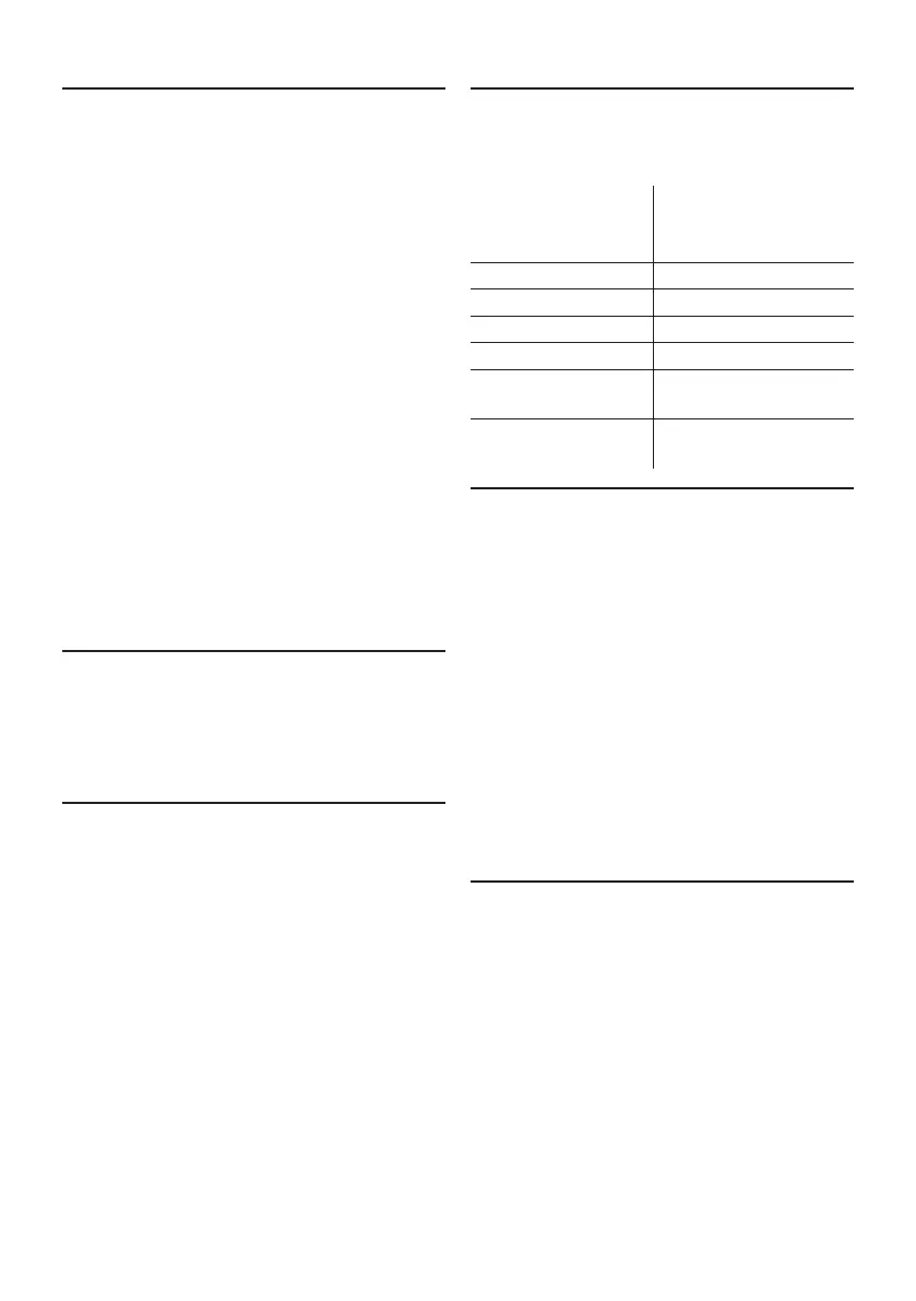 Page #106 background image