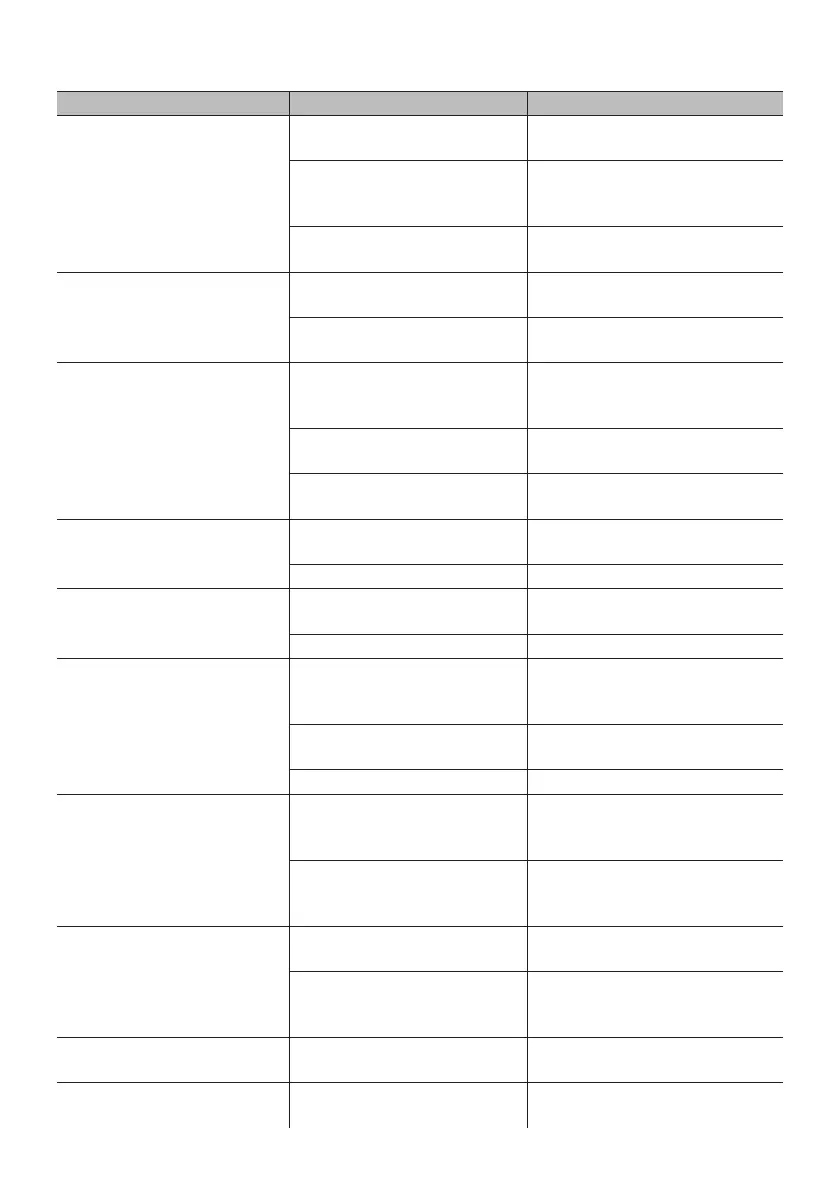 Page #108 background image