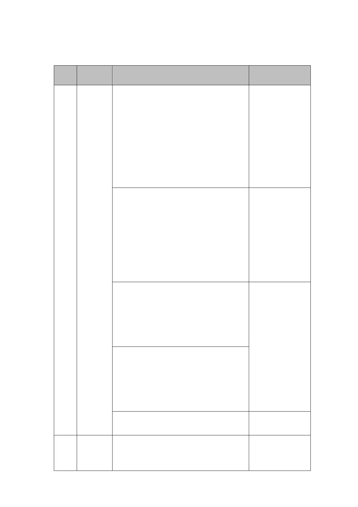 Page #59 background image