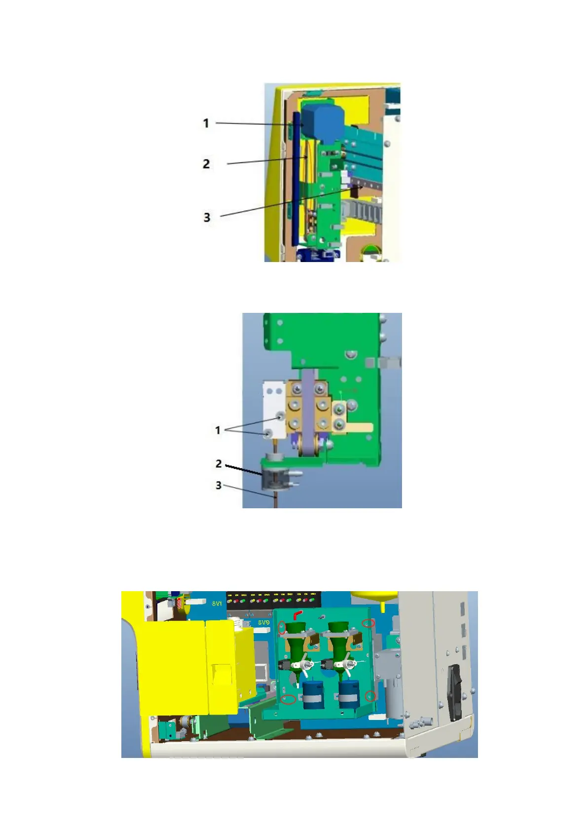 Page #77 background image