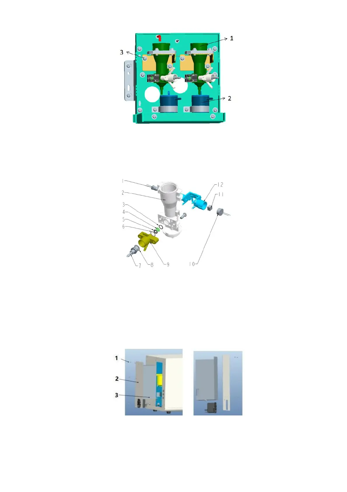 Page #78 background image