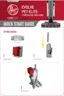 Preview: Quick Start Guide