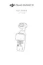 Preview: User Manual