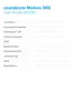 Preview: User Guide