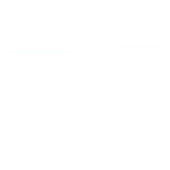 Page #81 background image