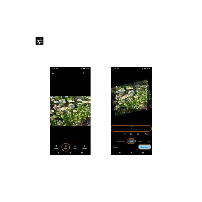 Page #92 background image