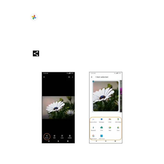 Page #94 background image