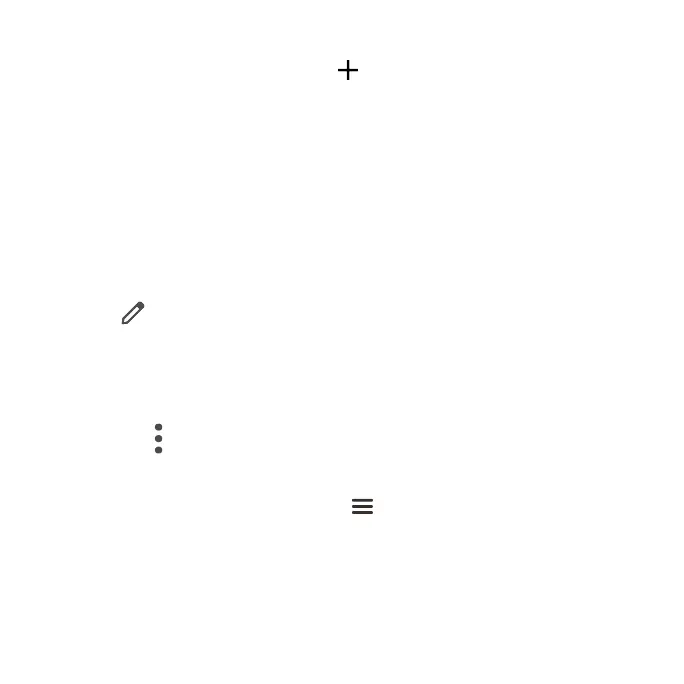 Page #96 background image